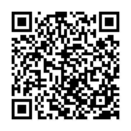 QR code for RJO787