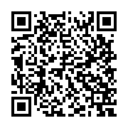 QR code for RJP163