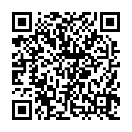 QR code for RJP244
