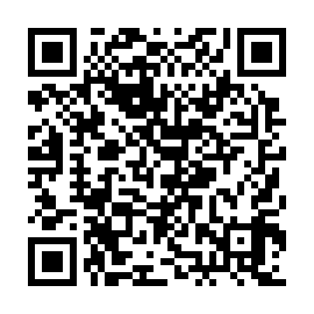 QR code for RJP319
