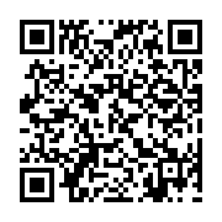 QR code for RJP341