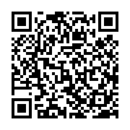 QR code for RJP430