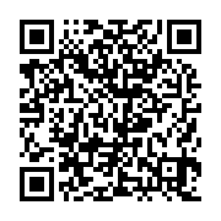 QR code for RJP931