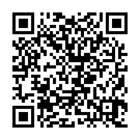 QR code for RJQ127