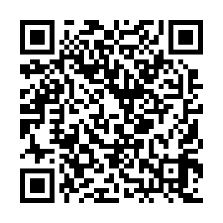 QR code for RJQ219