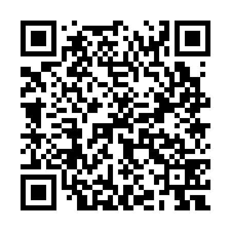 QR code for RJQ379