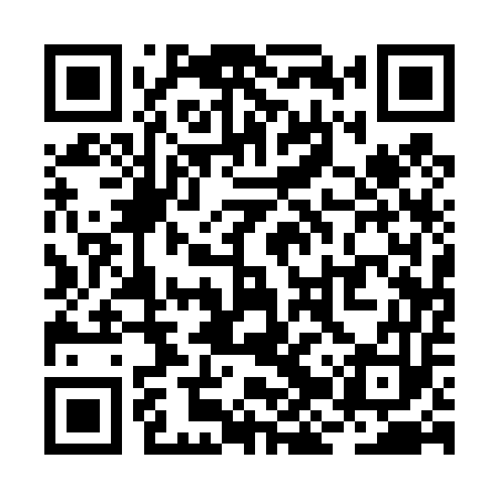 QR code for RJQ453