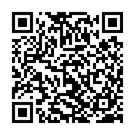 QR code for RJQ727