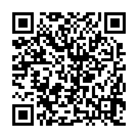 QR code for RJR297