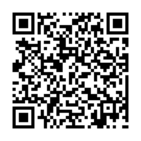 QR code for RJR400