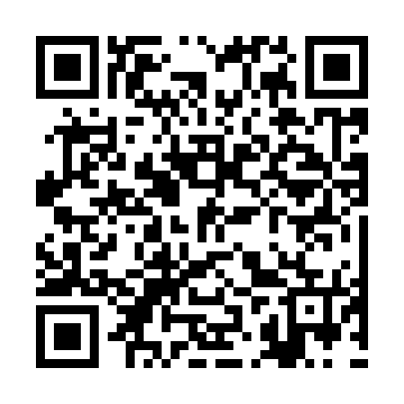 QR code for RJR975