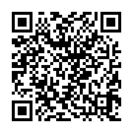 QR code for RJS019