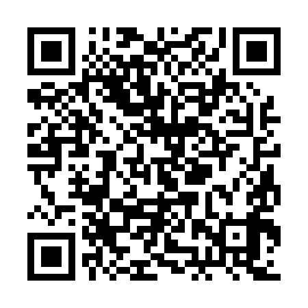QR code for RJS099
