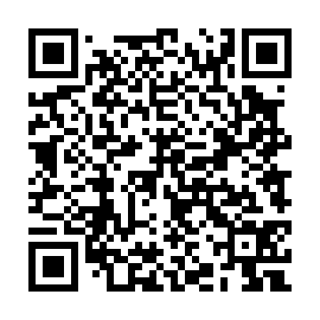 QR code for RJT034