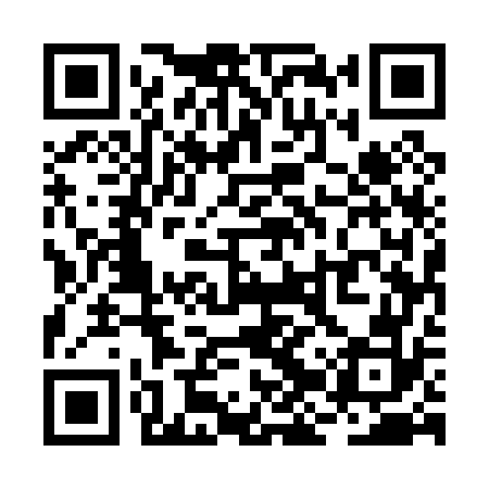 QR code for RJU072