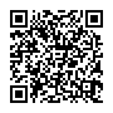 QR code for RJU320