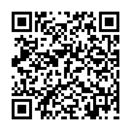 QR code for RJU371