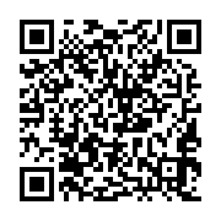 QR code for RJU853