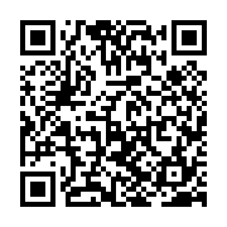 QR code for RJV034