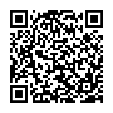 QR code for RJV816