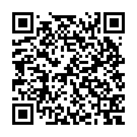 QR code for RJW231