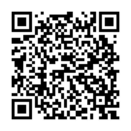 QR code for RJX397