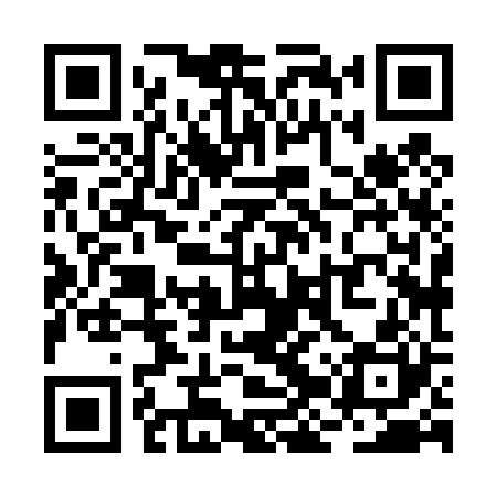 QR code for RJX420