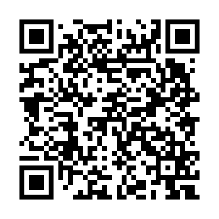 QR code for RJX665