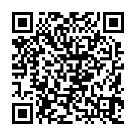 QR code for RJY281