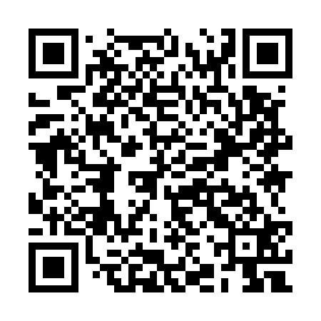 QR code for RJY521