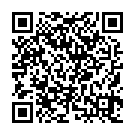 QR code for RJY835