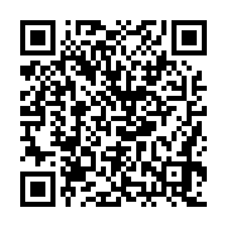 QR code for RJZ072