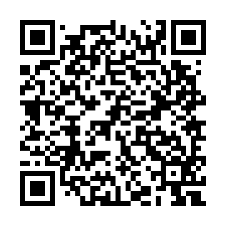 QR code for RJZ796