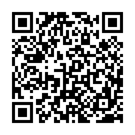 QR code for RK0016