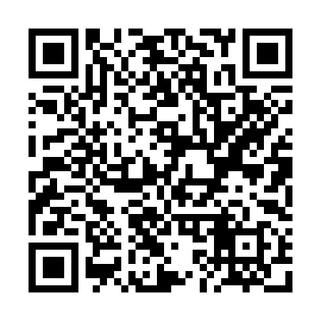 QR code for RK0398