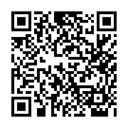 QR code for RK0476