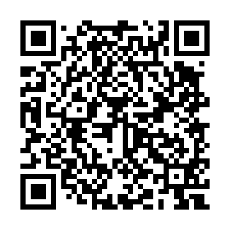 QR code for RK0491