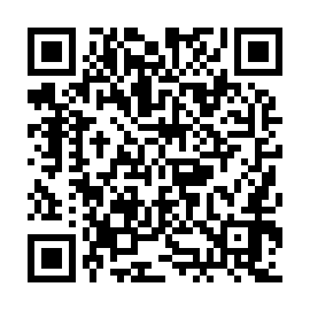 QR code for RK0952