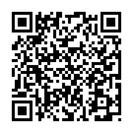 QR code for RK09715