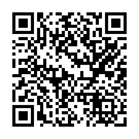 QR code for RK1013