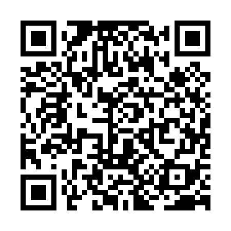 QR code for RK1079