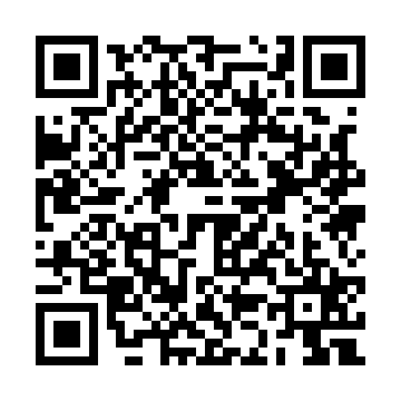 QR code for RK11254