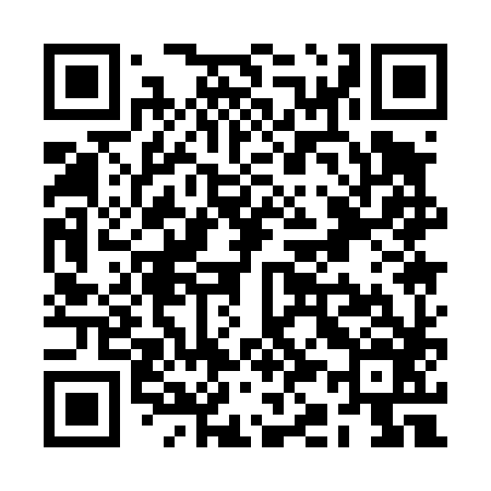 QR code for RK1486