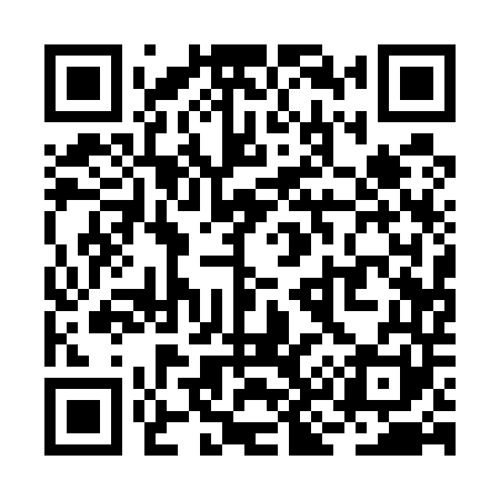 QR code for RK1541