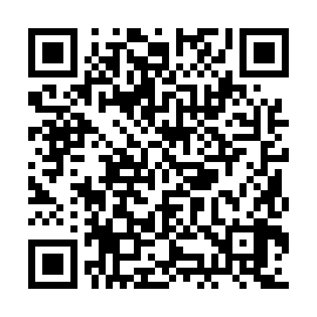 QR code for RK1588