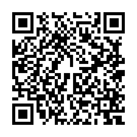 QR code for RK18452