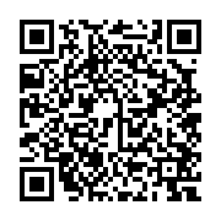 QR code for RK20422