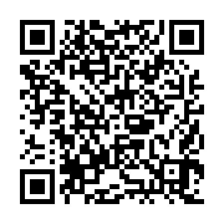 QR code for RK2043