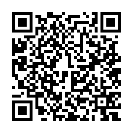 QR code for RK25751