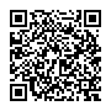 QR code for RK32127